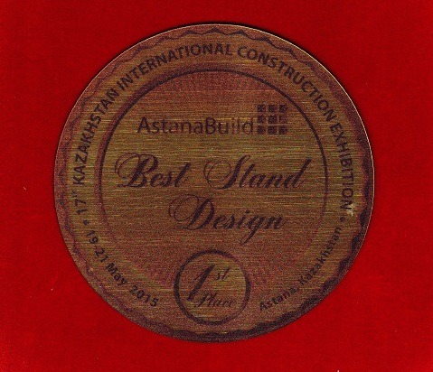 astana-medal-2015