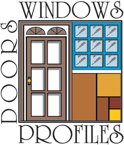 Выставке «Окна. Двери. Профили. Фасады 2013»