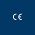 Наличие Европейского сертификата «СЕ»