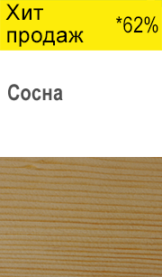 Хит продаж